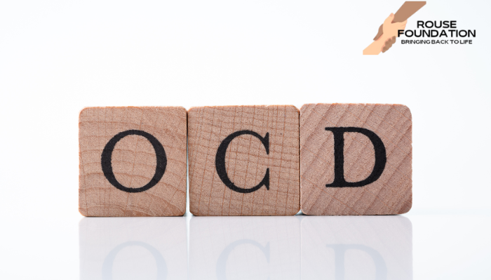 Expert OCD treatment in Kolkata